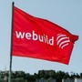 Webuild, assegnato a Lane un contratto in JV da 1 mld dollari per l'Ohio River Tunnel