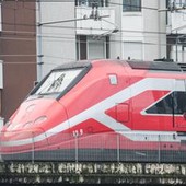 Nuovo stop dei treni a Firenze, cosa cambia fino al 30 luglio