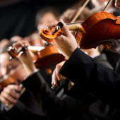 In autunno le grandi personalità della musica classica su Tivusat