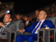 Ghribi “In Libia grandi opportunità per le imprese italiane”