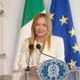 Governo, sulla stampa estera il record di stabilità: "Meloni fa la storia politica dell'Italia" Governo, sulla stampa estera il record di stabilità: "Meloni fa la storia politica dell'Italia"