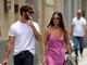 Stefano De Martino, sbuca l'ex dal passato: gli indizi sul ritorno di fiamma con Gilda Ambrosio