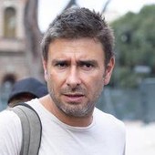 Di Battista ancora in tv, stasera sarà ospite a 'Accordi e Disaccordi'