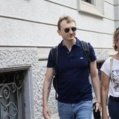 Delitto di Garlasco, cosa cambia per Alberto Stasi dopo la chiusura delle indagini su Sempio: risponde l'esperto