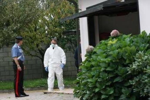 Caso Garlasco, il difensore di Stasi: &quot;Sulla scena del crimine presente più di una persona&quot;