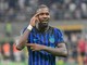 Serie A, oggi Inter-Udinese: orario, probabili formazioni e dove vederla