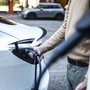 Incentivi auto elettriche, dal 22 ottobre via alle richieste