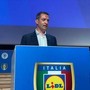 Silvestri (Lidl): &quot;Investiamo più di 400 milioni all'anno in Italia&quot;