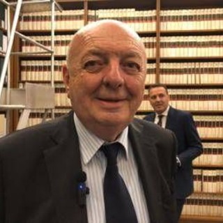 Pichetto Fratin: &quot;Euro 5? Le Regioni devono prevedere percorso sulle emissioni&quot;