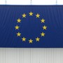 Ue, l’Europarlamento propone bilancio 2028-2034 da 1.780 miliardi