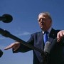 Ucraina-Russia, Trump propone accordi commerciali a Putin: business per chiudere la guerra Ucraina-Russia, Trump propone accordi commerciali a Putin: business per chiudere la guerra