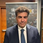 Imprese, Frega (Pmi): "Talenti al centro della trasformazione" Imprese, Frega (Pmi): "Talenti al centro della trasformazione"