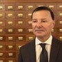 Cybersecuruty, Deiana (Confassociazioni): &quot;Senza dati pmi italiane fuori da competizione&quot;