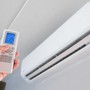 Condizionatori in 6 case su 10, medici ambiente: "Più rischi per qualità aria indoor"
