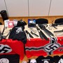 Trovato con manuali per ordigni e attentati terroristici, arrestato 17enne Trovato con manuali per ordigni e attentati terroristici, arrestato 17enne