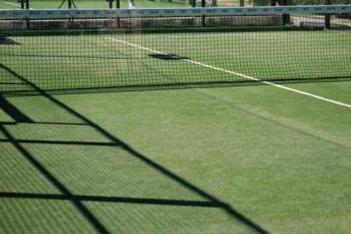 La racchetta supera il pallone: tennis e padel davanti al calcio La racchetta supera il pallone: tennis e padel davanti al calcio