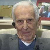 Il sonno 'pulisce' il cervello, Garattini: "Servono 7 ore per eliminare le scorie" Il sonno 'pulisce' il cervello, Garattini: "Servono 7 ore per eliminare le scorie"