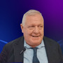 ComoLake, Vespri: &quot;Necessaria regolamentazione Ai&quot;