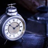 Ora legale 2026, tra sabato e domenica si spostano le lancette: vantaggi e risparmi