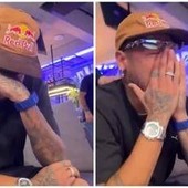 Ancelotti lo chiama, Neymar si mette a piangere: i convocati del Brasile per i Mondiali Ancelotti lo chiama, Neymar si mette a piangere: i convocati del Brasile per i Mondiali