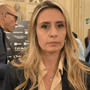 Arte, Caruso (Reg.Lombardia): "Cultura è investimento e leva economica e sociale per territorio" Arte, Caruso (Reg.Lombardia): "Cultura è investimento e leva economica e sociale per territorio"