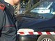 Rovigo, pensionato trovato morto: indagato il figlio per omicidio preterintenzionale