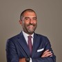 Fideuram (Intesa), Chelini “Clienti molto interessati agli investimenti ESG” Fideuram (Intesa), Chelini “Clienti molto interessati agli investimenti ESG”