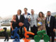 Premio Fair Play Menarini, il gran finale al Teatro Romano di Fiesole