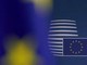 Dazi Usa, Ue prepara contromisure: &quot;In vigore dal 7 agosto&quot;