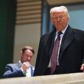 Board of Peace, oggi la prima riunione internazionale Board of Peace, oggi la prima riunione internazionale