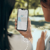 Amway Tracing Tool, la trasparenza sempre più a portata di mano