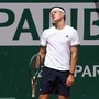 Roland Garros, Mensik eroico: batte Navone (e i crampi) e vola al terzo turno dopo 5 ore di battaglia