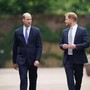Harry atteso a Londra, Re Carlo valuta se incontrarlo ma William è contrario: &quot;Idea terribile&quot;