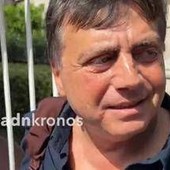 Legale Lavitola: "Anche Ranucci aveva chiesto di aumentare la scorta" Legale Lavitola: "Anche Ranucci aveva chiesto di aumentare la scorta"