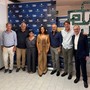 A Perugia nasce il Comitato Regionale ASC dell’Umbria, Pacialeo eletta presidente A Perugia nasce il Comitato Regionale ASC dell’Umbria, Pacialeo eletta presidente