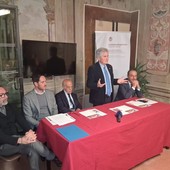 UnitelmaSapienza, a Firenze un nuovo polo didattico. Focus sull’arte