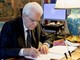 Mattarella concede la grazia a quattro persone: chi sono Mattarella concede la grazia a quattro persone: chi sono