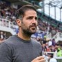 Serie A, oggi Torino-Como: orario, probabili formazioni e dove vederla