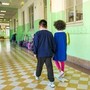 Lombardia, denuncia choc consigliera Treviglio: "Bambino escluso da post scuola perché ha patologia" Lombardia, denuncia choc consigliera Treviglio: "Bambino escluso da post scuola perché ha patologia"