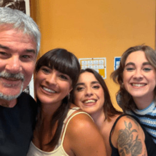 Reazione a Catena, concluso il percorso (record) de 'Le Pappardelle': sconfitte dopo due mesi Reazione a Catena, concluso il percorso (record) de 'Le Pappardelle': sconfitte dopo due mesi