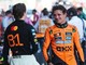 Gp Austria, ordine di arrivo e classifica piloti aggiornata