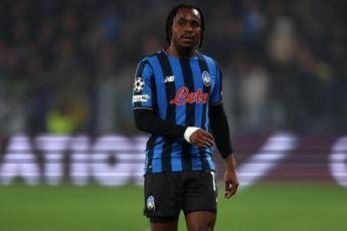 Champions, oggi Marsiglia-Atalanta: orario, probabili formazioni e dove vederla