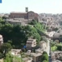 Scritte contro Meloni e i poliziotti a Siena, Digos denuncia 24enne albanese Scritte contro Meloni e i poliziotti a Siena, Digos denuncia 24enne albanese