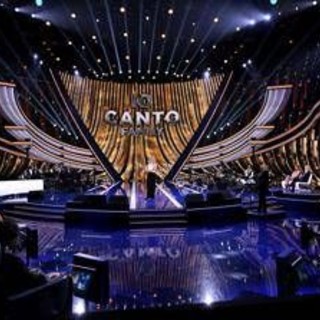 'Io Canto Family', stasera 24 settembre la seconda puntata: anticipazioni 'Io Canto Family', stasera 24 settembre la seconda puntata: anticipazioni