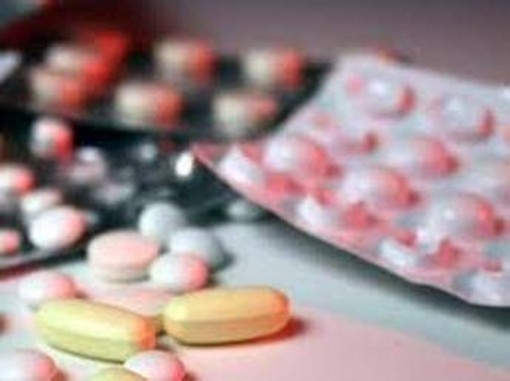Farmaci: molecola orale agonista Glp-1 avanza in fase 3, nuovo capitolo per AstraZeneca