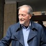 Ulivieri in ospedale per una polmonite: "Sto bene e il 22 sarò alle elezioni Figc"