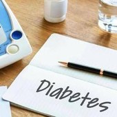 Giornata mondiale della Salute, in Romagna al via DiaBeat per prevenzione diabete Giornata mondiale della Salute, in Romagna al via DiaBeat per prevenzione diabete