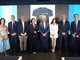 Tutto pronto per la Viterbo Half Marathon, Morico “Si parte dall’inclusione” Tutto pronto per la Viterbo Half Marathon, Morico “Si parte dall’inclusione”
