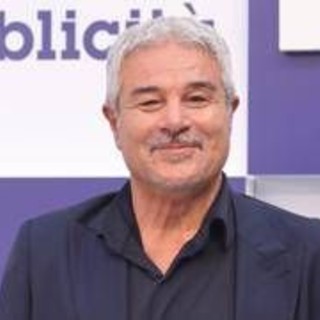 Ascolti tv, 'Torino is Fantastic' su Canale 5 vince con 21%. Ieri il debutto di 'Facci ridere'