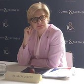 Terziario, Fregolent (Iv): "E' decisivo ma la politica superi dualismo con industria"